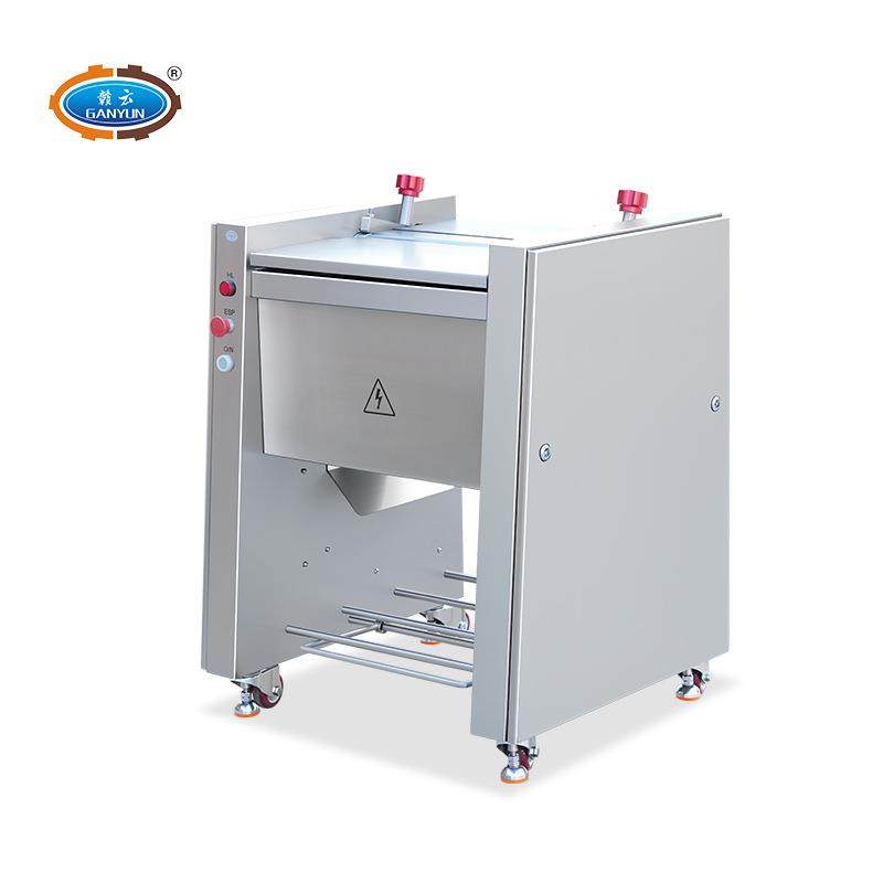 牌去筋膜机牛肉去筋膜机筋膜剔除机自动去筋膜机瘦肉去筋膜机,淘宝优惠券,粉丝福利购,淘宝优惠卷