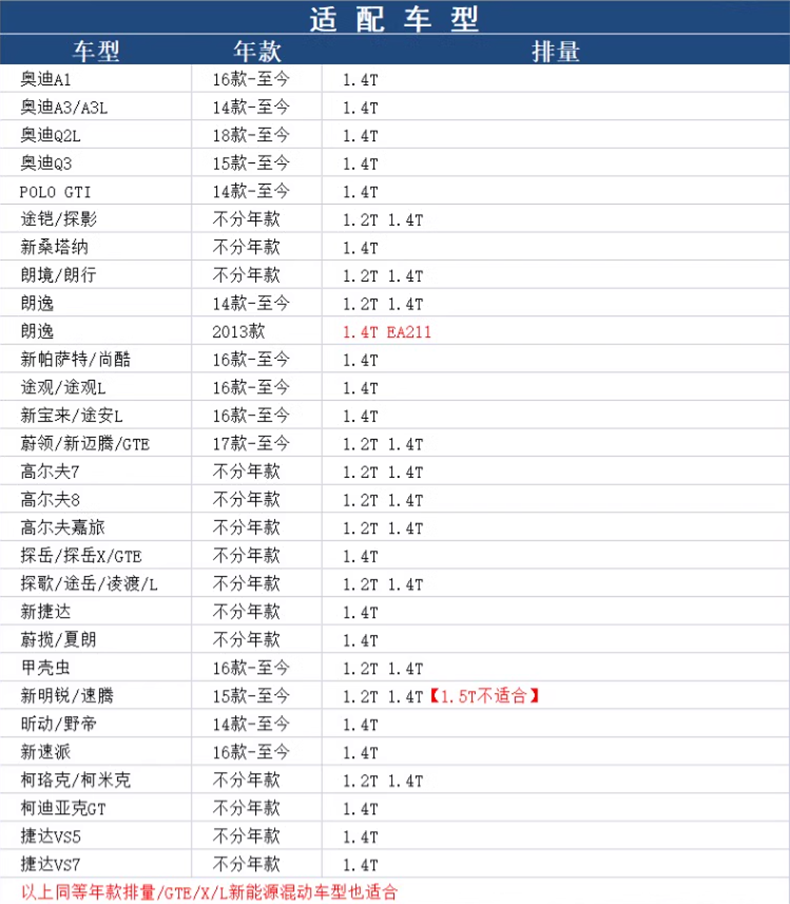 曼牌滤清器C27009空气滤芯格适配大众高尔夫7高8朗逸速腾明锐宝来