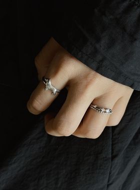 【1942人收藏】梵树Forh