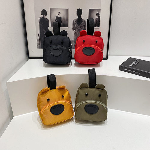 拍立得相机收纳包保护套相机包适用于富士mini12/11/8/9/7wide300 - 图2
