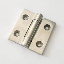 HFB22 23 24-50 65 75100 75100 alloy butterfly hinge heavy hinge alternative to Yida