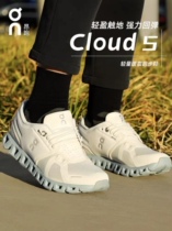 (limited-time snapping) official partys big pro-face Cloud 5 -- pet shoes -- star circle implored