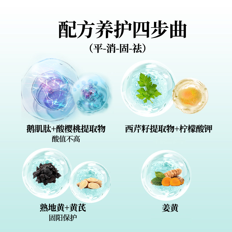 【配方好】Yusiba御仕葆西芹籽胶囊芹菜籽鹅肌肽关节尿酸保健品,淘宝优惠券,粉丝福利购,淘宝优惠卷