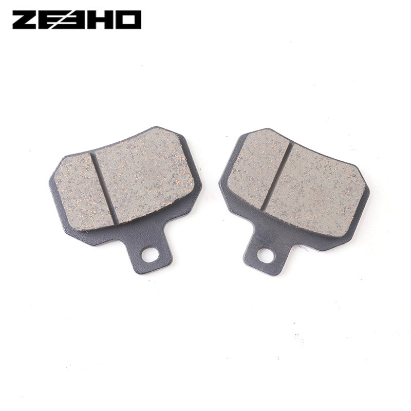 ZEEHO极核电动车原厂配件AE5前后刹车片 碟刹片 制动片,淘宝优惠券,粉丝福利购,淘宝优惠卷