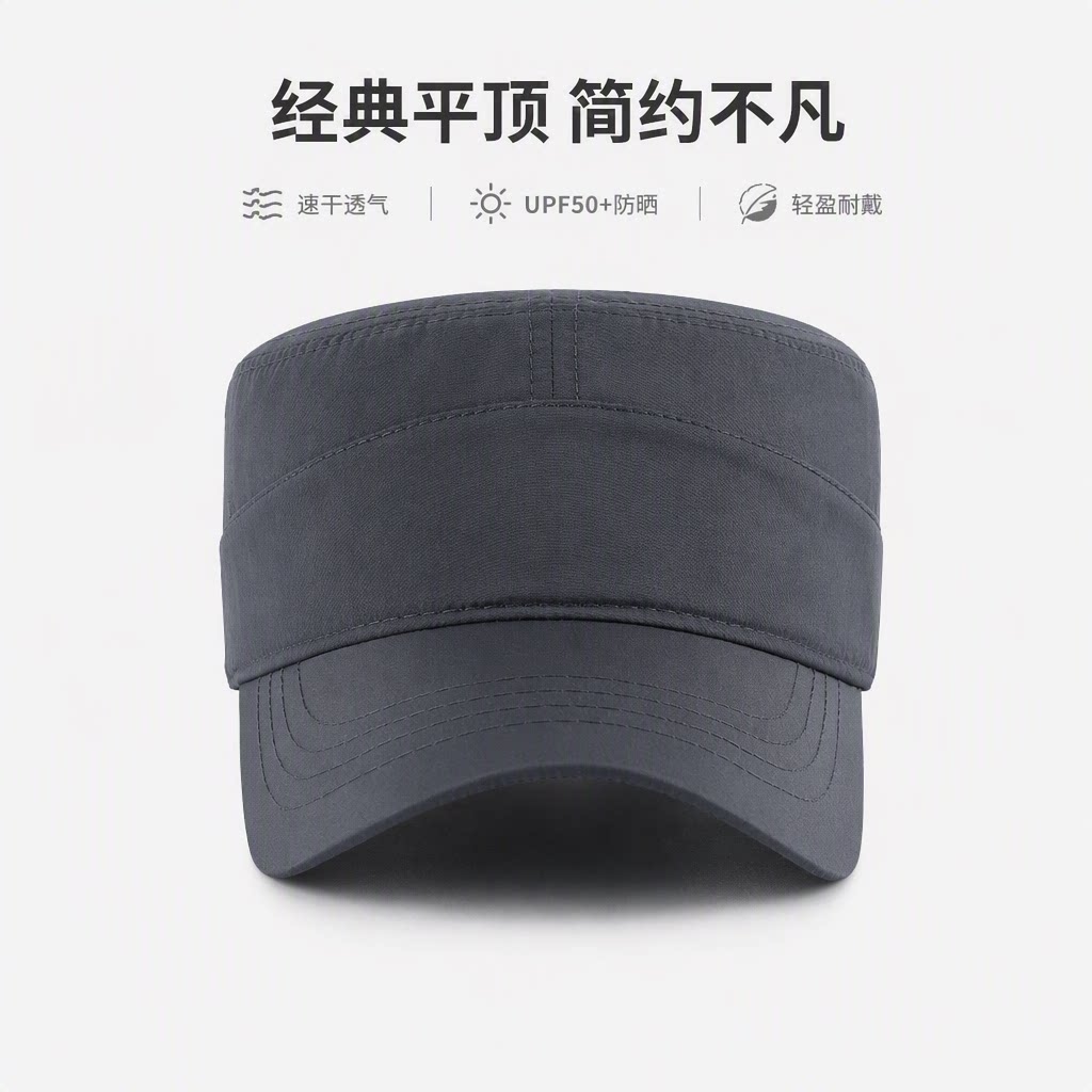 图4