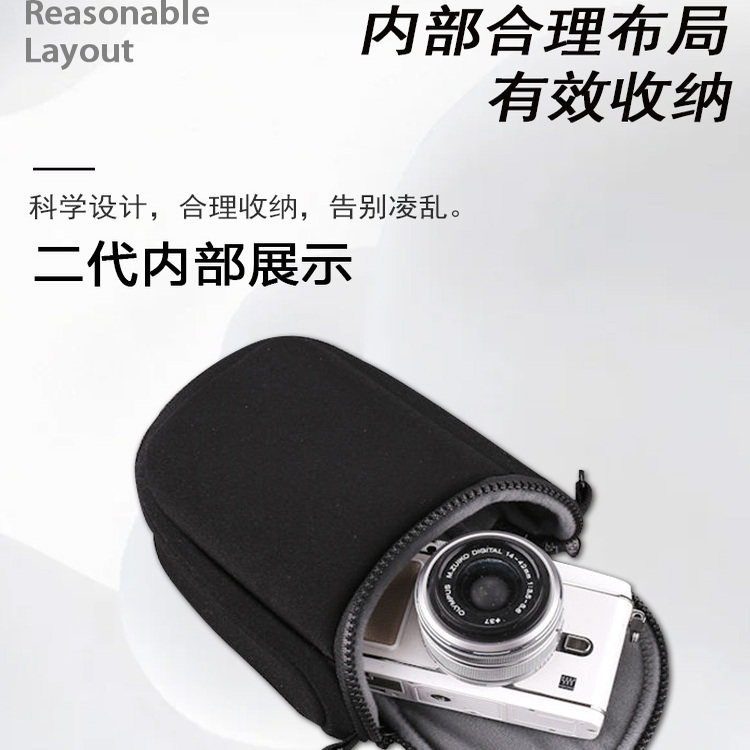 图 2