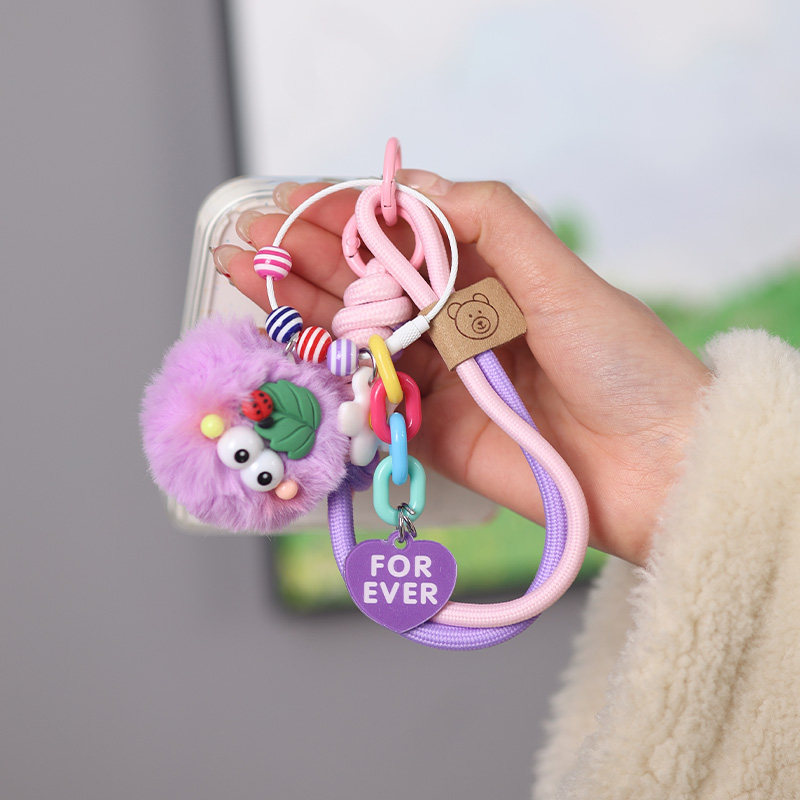 适用于百词斩MAX英语单词机透明保护壳 高透水晶保护壳搭配可爱多色挂件收纳盒贴纸超好看送闺蜜PU防水收纳盒,淘宝优惠券,粉丝福利购,淘宝优惠卷