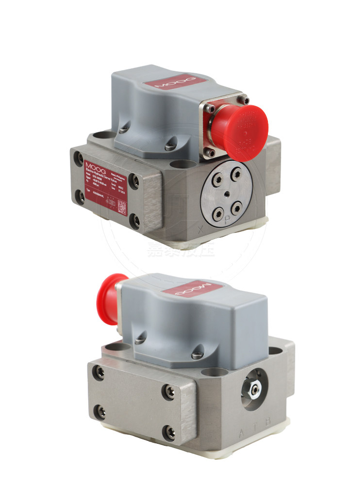 MOOG伺服阀D661穆格D662/D633/D634溢流阀G761/G631液压阀先导阀,淘宝优惠券,粉丝福利购,淘宝优惠卷
