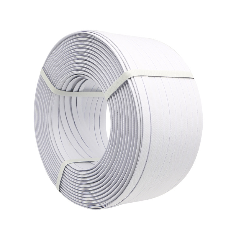 手工PP打包带包装纸箱包装带白色捆绑带打包彩色红色手动捆扎带,淘宝优惠券,粉丝福利购,淘宝优惠卷