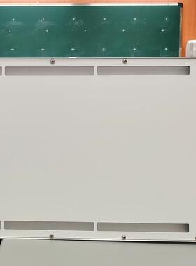 立式落地灯LED儿童护眼学生客厅书房通用台灯自然光学习灯