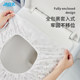 Qingyi Meite Large Non-Woven Disposable Toilet Mat