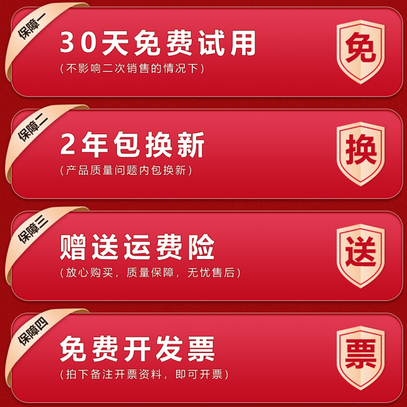 LED网线调光控制器5V12V24V低压灯带灯箱亮度遥控旋钮蓝牙三合一 - 图3