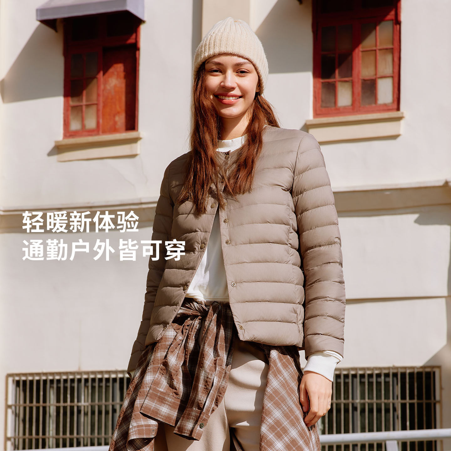 图 4