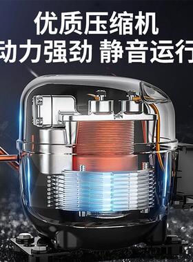 智能商用酸奶发酵机恒温全自动大容量发酵冷藏All奶皮子水果捞