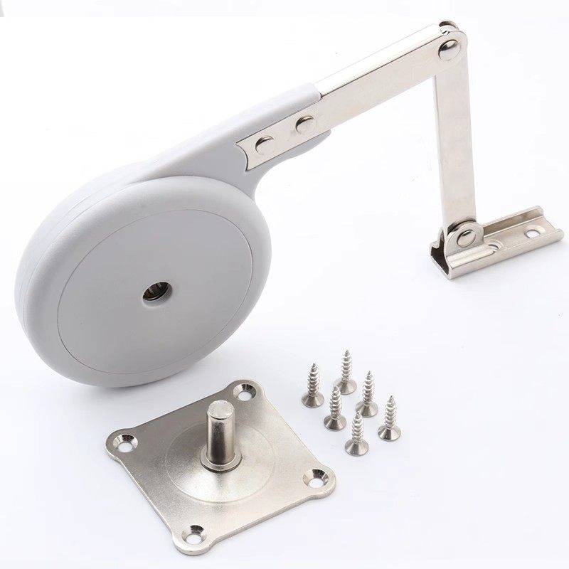 上翻门拉杆支撑支架橱柜榻榻米梳妆台随意停阻尼缓冲下翻门支撑杆,淘宝优惠券,粉丝福利购,淘宝优惠卷