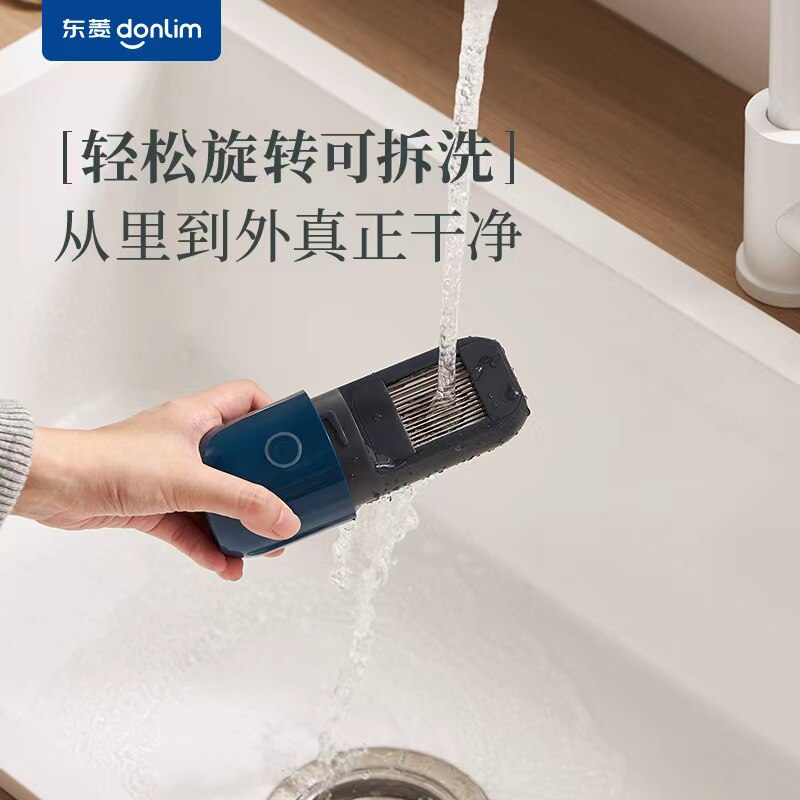 图4