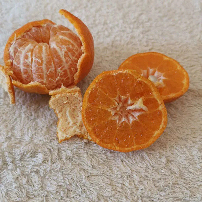 正宗广西金秋砂糖橘沙糖桔子新鲜水果橘子9斤当季甜精品橘子,淘宝优惠券,粉丝福利购,淘宝优惠卷