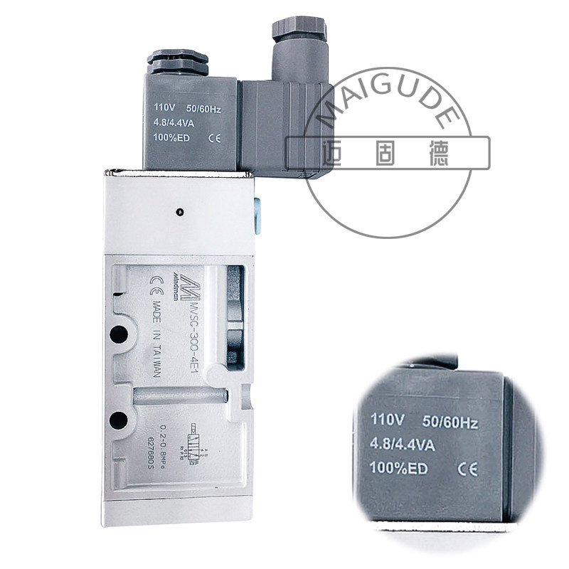 丰田CHR改装气动避震最美SUV诞生