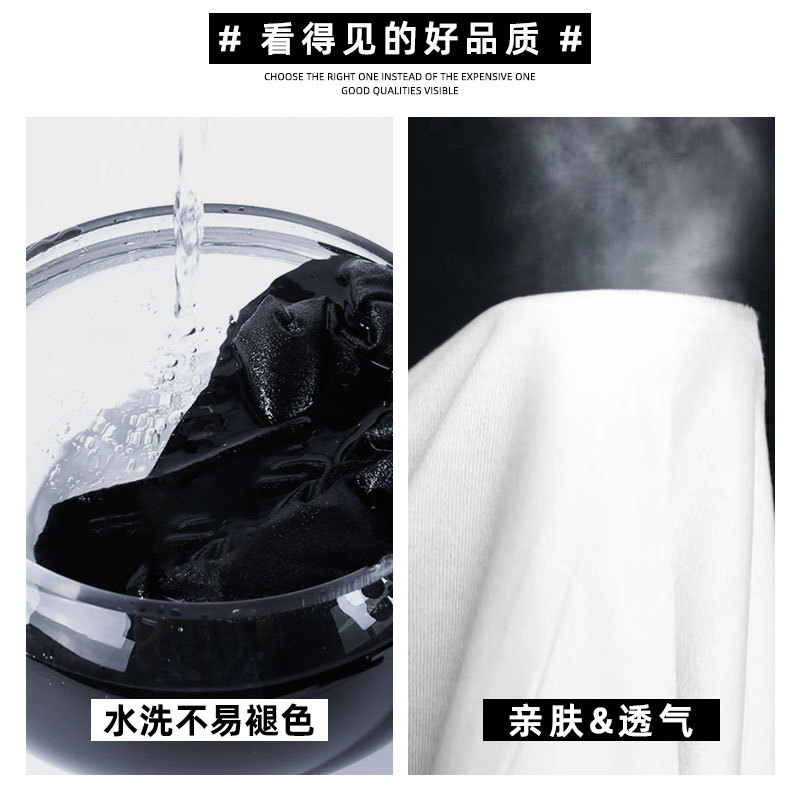 班服连帽定制logo印花diy团体卫衣 zthcc卫衣
