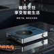 Enthusiastic wife ultra-thin high-power fierce electric ceramic stove