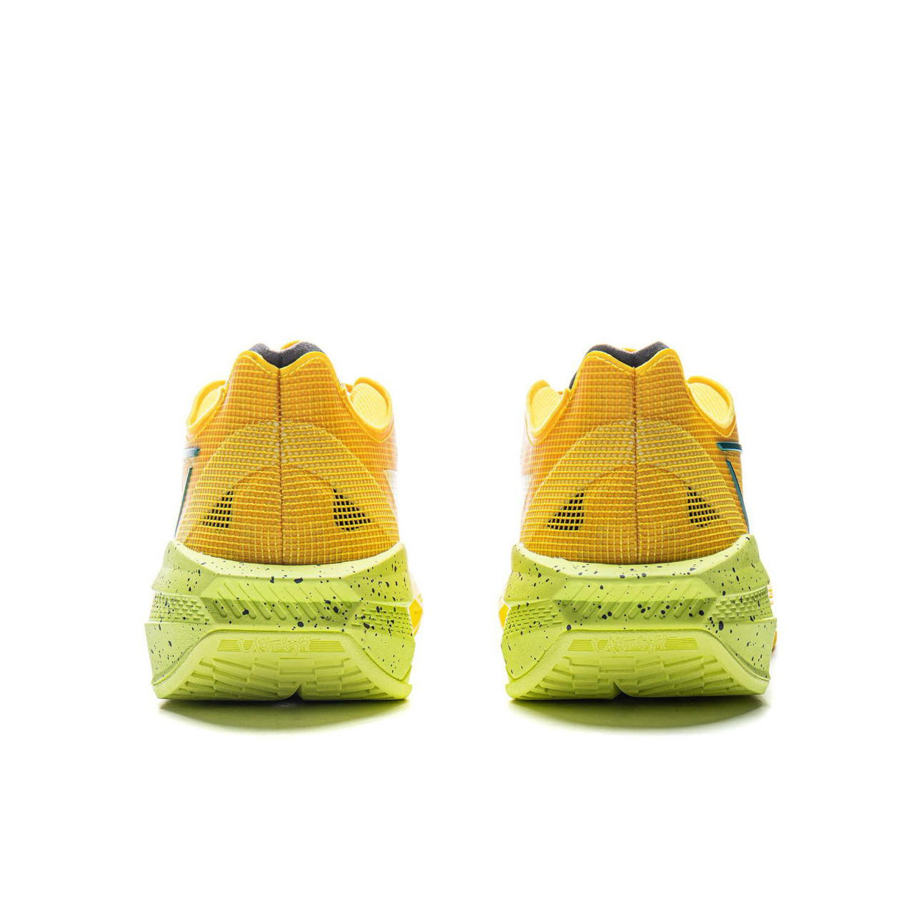 李宁ULTRALIGHT超轻2025水果贴纸-柠檬超䨻科技䨻丝低帮篮球鞋,淘宝优惠券,粉丝福利购,淘宝优惠卷