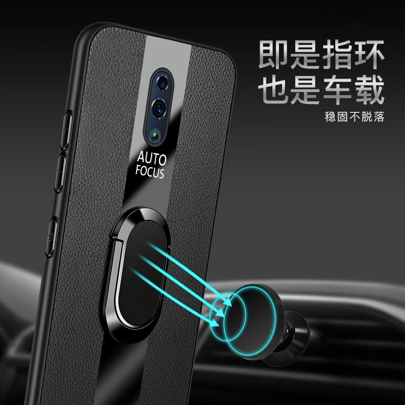 适用PCAM00手机壳PCAT00套OPPO型号PCAMOO新款OPPOReno1Reno防摔OPPOPCAM/OPPOPCAT男OPPOPCAMOO女OPPOReno后 - 图3