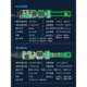 Yudian Dimension RS4854-20mA Temperature and Humidity Transmitter