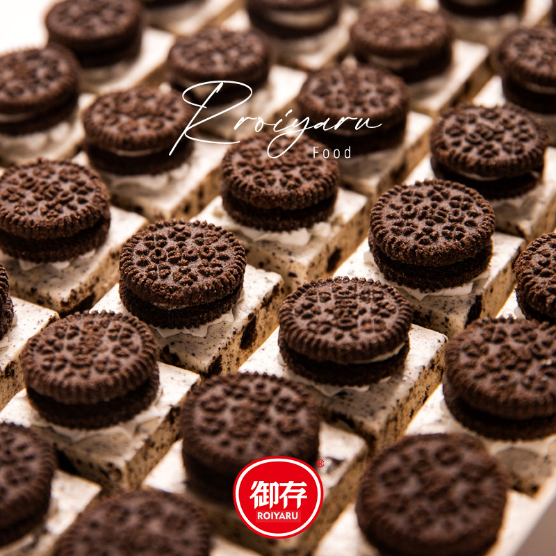 日小歇芝士慕斯点心切块下午茶宴会蛋糕自助餐高级茶歇即食甜品,淘宝优惠券,粉丝福利购,淘宝优惠卷