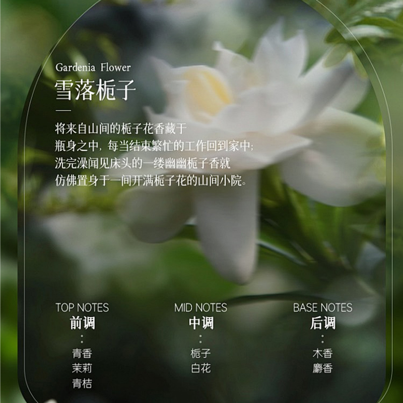 水韵梦烟酰胺身体乳保湿滋润女干燥保温持久全身特润修护舒缓肌肤