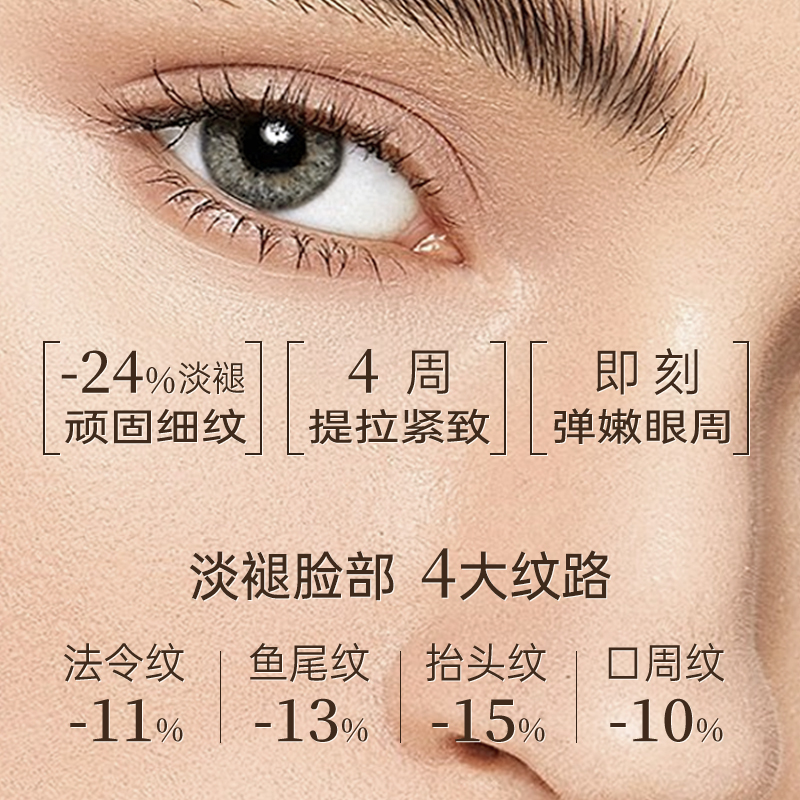 防晒喷雾全身体通用防紫外线隔离面部官方正品男女夏季SPF50+5