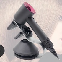 New National Row Hair Dryer HD15 Electric Blow HD08 Home Intelligent Temperature-controlled Negative Ion Hair Care Hair Dryer