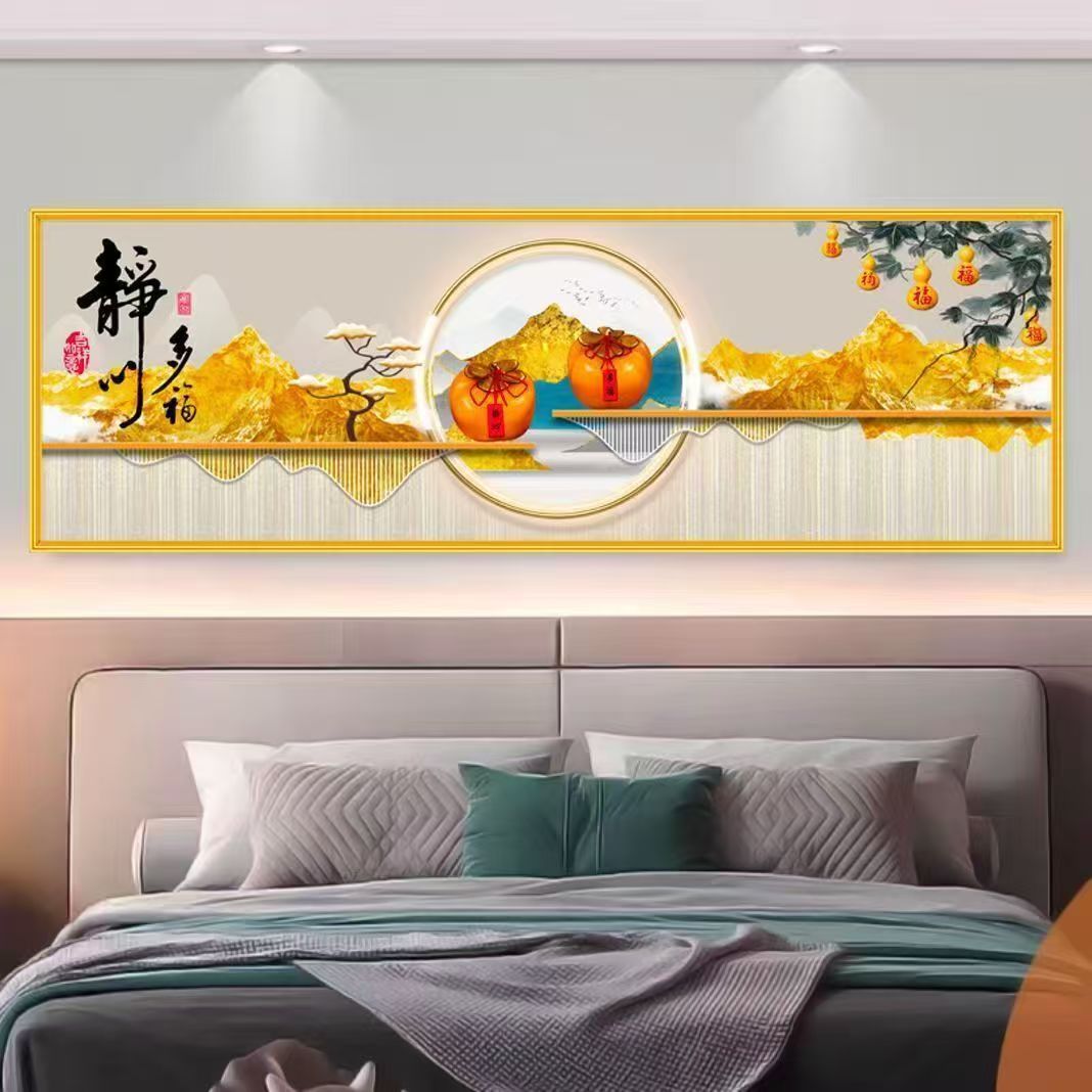 图4