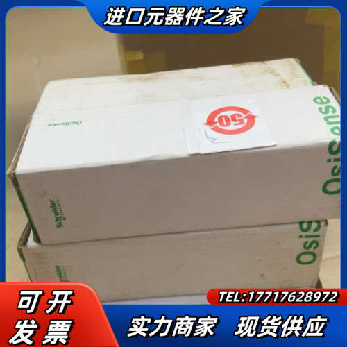 XS7 C40DP210 230 260议价 - 图0