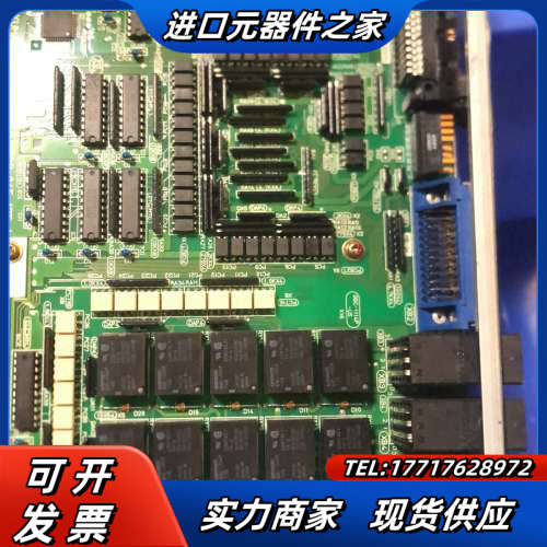 OKUMA FUB-DR  FUB-P4R2 八成新议价 - 图1