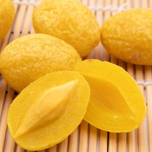 喜榄小包装结婚喜糖黄橄榄干整箱双喜字榄婚庆用品甘草甜榄子 - 图0