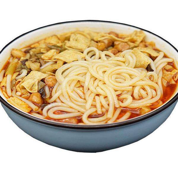 正宗江西中粗米粉上饶广丰干粉南昌拌米粉米线铅山烫粉玉山炒米粉,淘宝优惠券,粉丝福利购,淘宝优惠卷