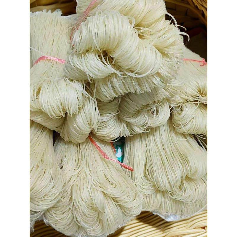 正宗江西中粗米粉上饶广丰干粉南昌拌米粉米线铅山烫粉玉山炒米粉,淘宝优惠券,粉丝福利购,淘宝优惠卷