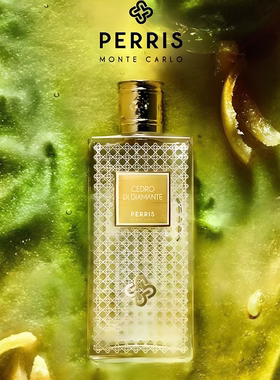 佩里斯·蒙特·卡洛塔伊夫玫瑰