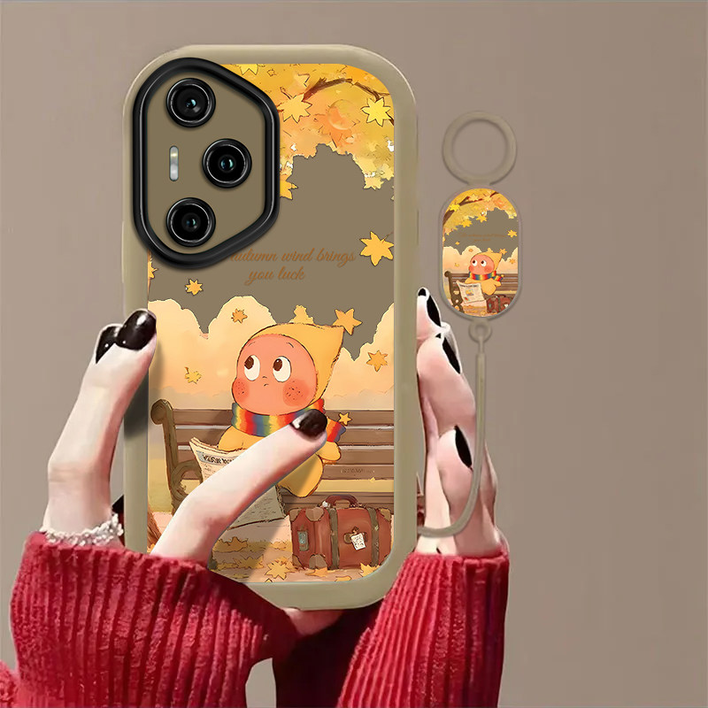 星星人适用荣耀400Pro手机壳honor300Ultra新款200/100Pro+高级90/80GT70/60/50防摔30/20se9/8x荣耀v40/30,淘宝优惠券,粉丝福利购,淘宝优惠卷