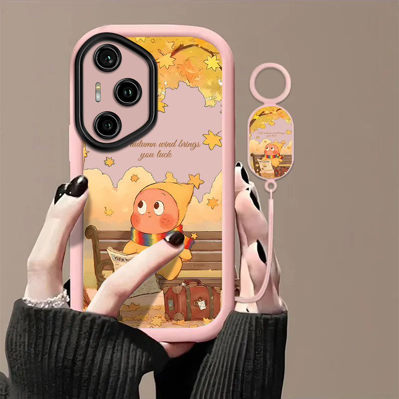 星星人适用荣耀400Pro手机壳honor300Ultra新款200/100Pro+高级90/80GT70/60/50防摔30/20se9/8x荣耀v40/30,淘宝优惠券,粉丝福利购,淘宝优惠卷