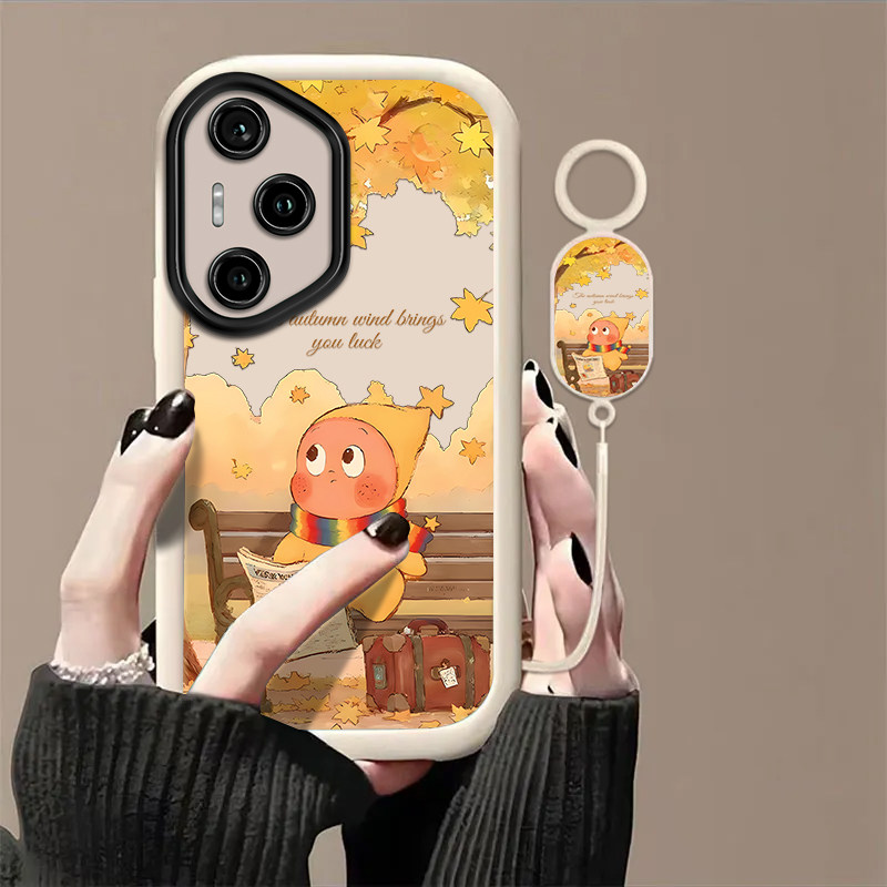 星星人适用荣耀400Pro手机壳honor300Ultra新款200/100Pro+高级90/80GT70/60/50防摔30/20se9/8x荣耀v40/30,淘宝优惠券,粉丝福利购,淘宝优惠卷