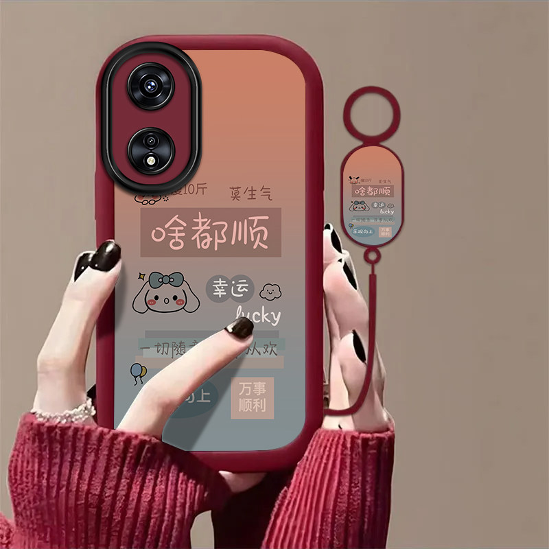 图 3