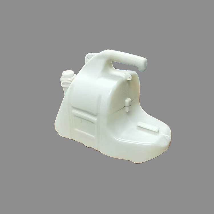 园林机械塑料油壶中空吹塑模具 油锯 割草机挤出模具吹瓶模注塑模,淘宝优惠券,粉丝福利购,淘宝优惠卷