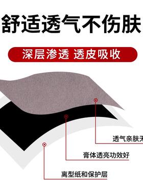 聆教授官方旗舰店正品耳