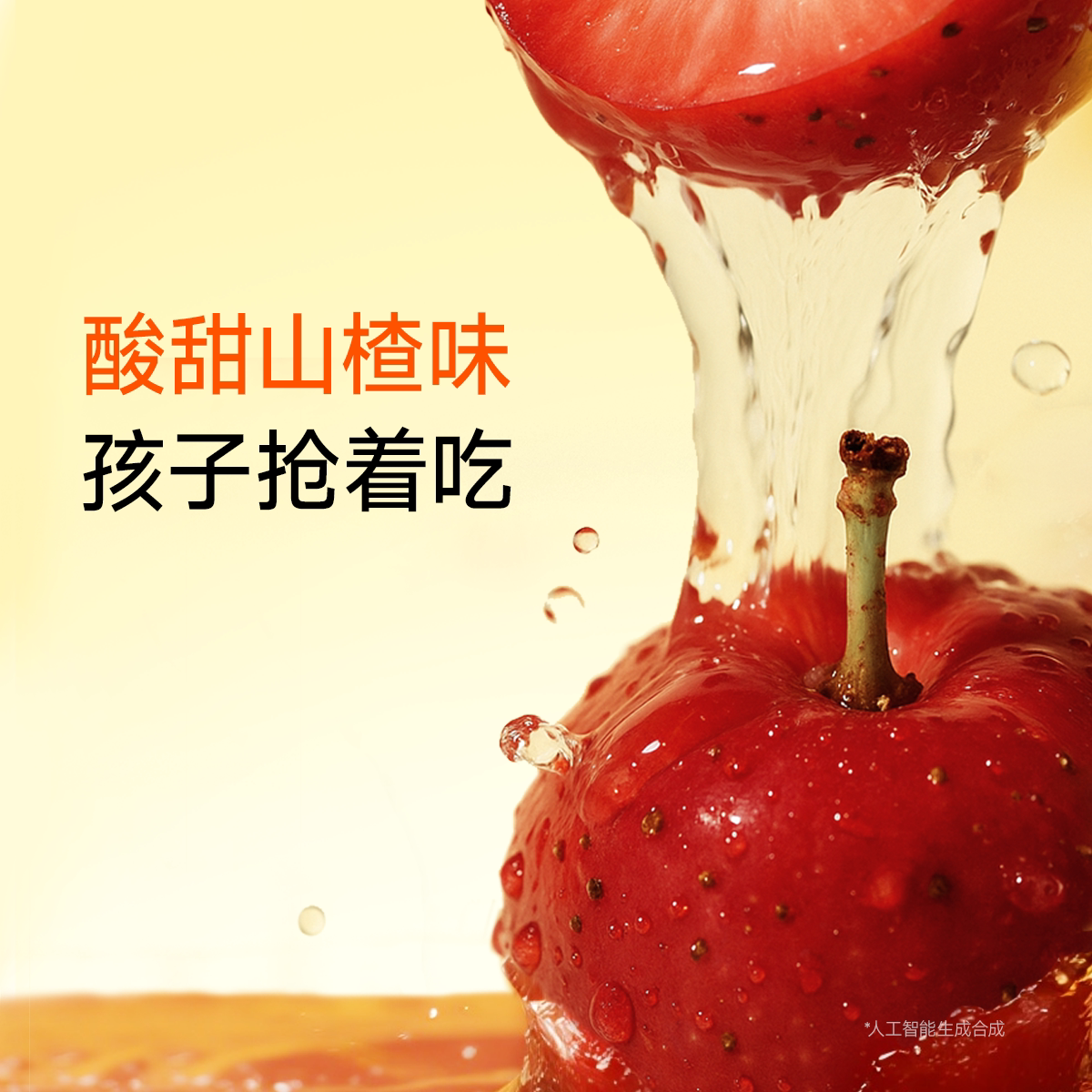 万益蓝WonderLab儿童益生菌肠胃呵护婴幼儿益生菌消化宝宝菌30瓶