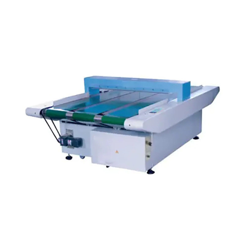 全新智能型检针机 纤维制品地毯检测机 操作简单厂家供应,淘宝优惠券,粉丝福利购,淘宝优惠卷