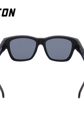 防紫外线太阳镜yeon新款显瘦复古