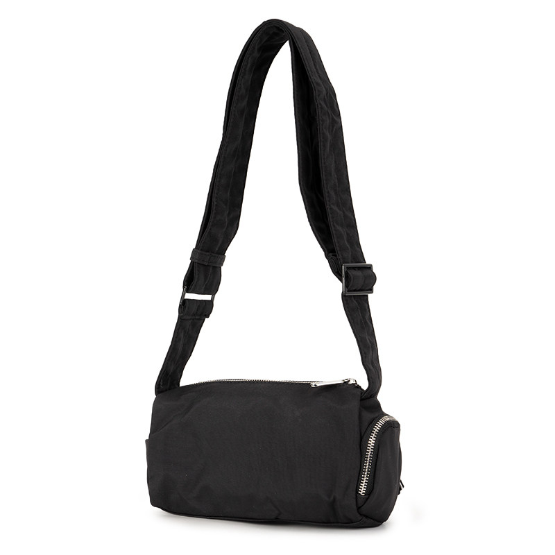 Skechers casual bag