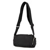 Skechers casual bag