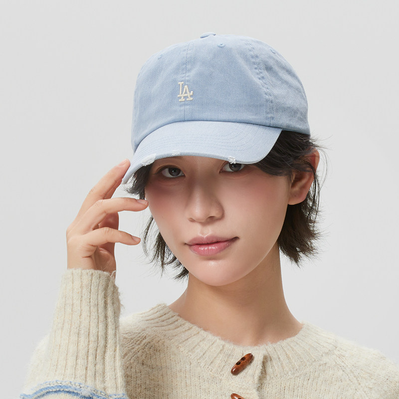 图 2